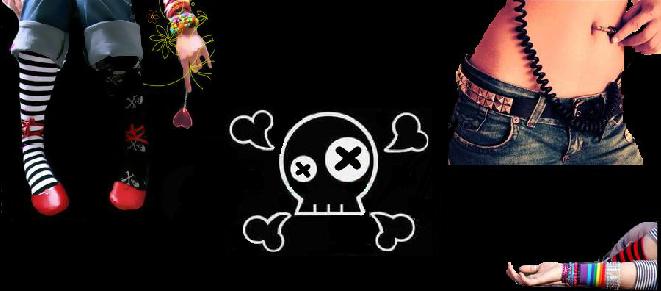 xXxEmOxXx